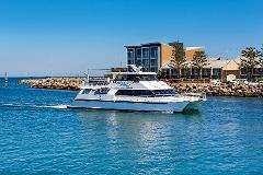 Rottnest Island Snorkel Tour