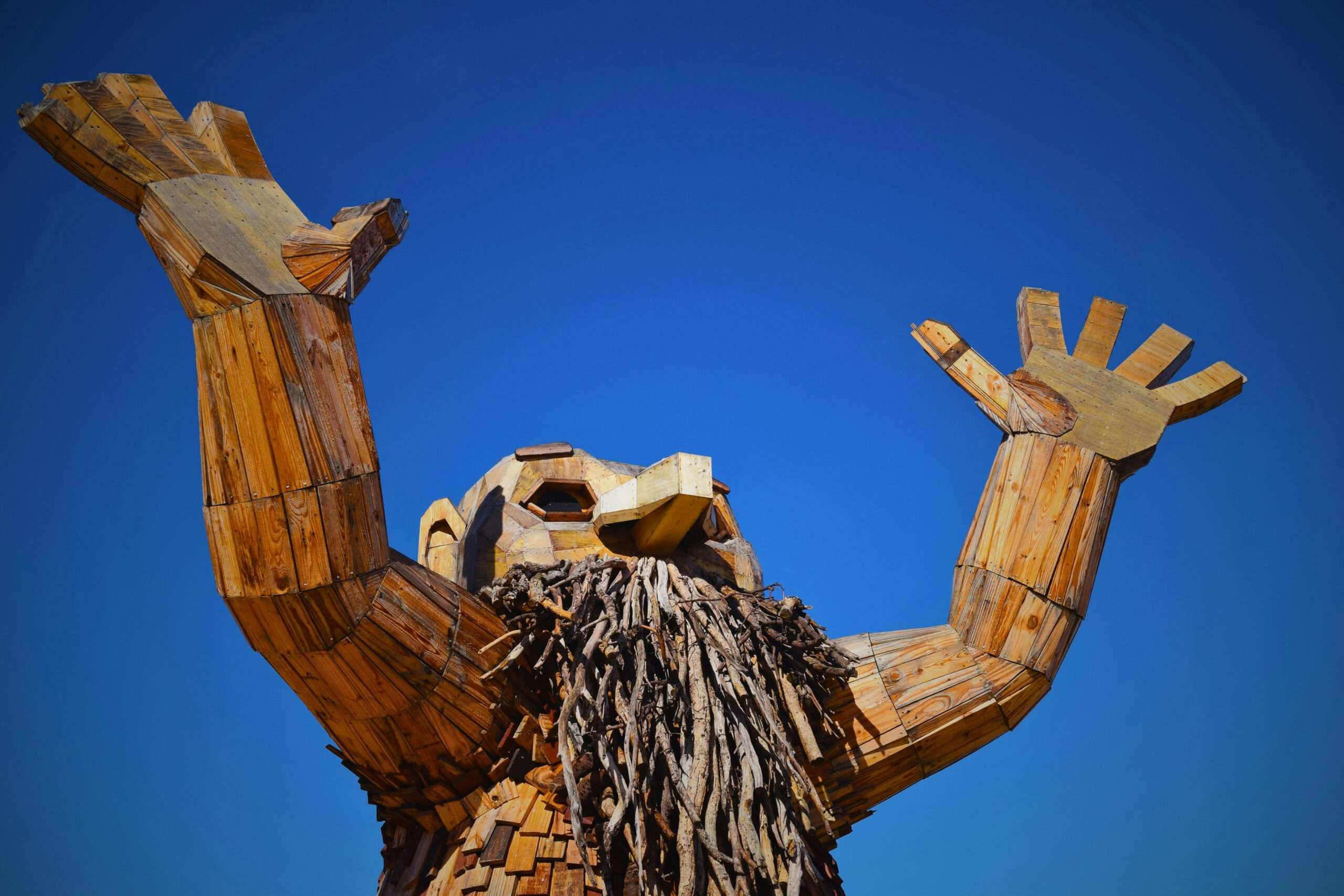 Things to do in Mandurah
