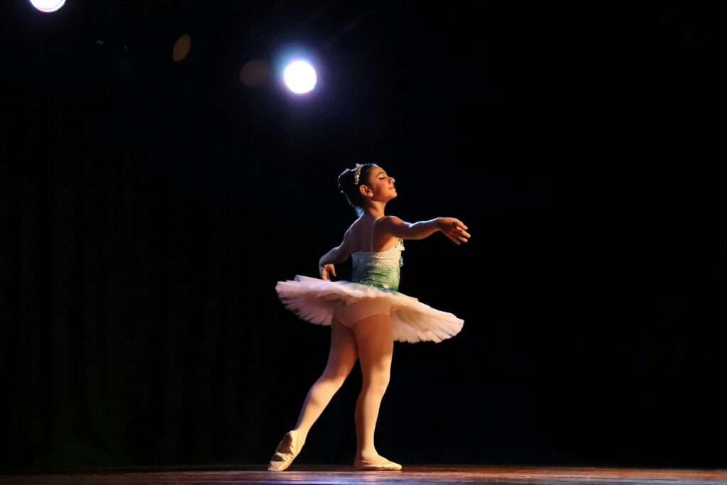 Mandurah Performing Arts Centre