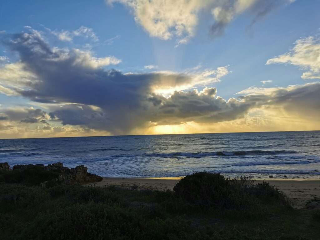 Mandurah WA
