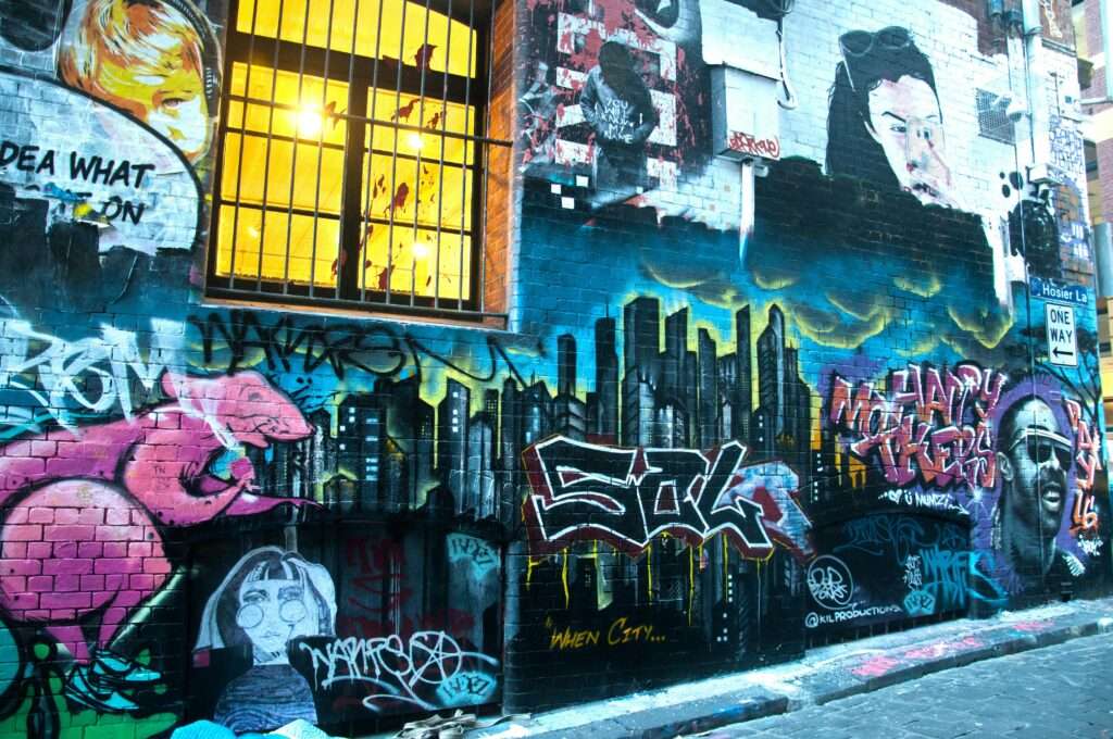things to do in melbourne this weekend 