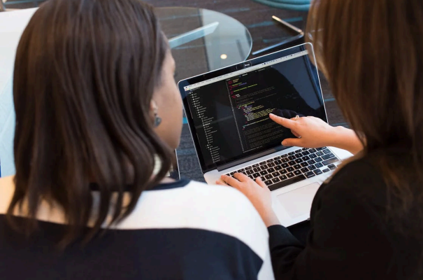 How to Choose a Funded Trading Program?
