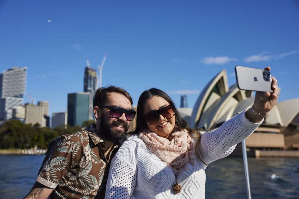 Cheap Things to Do Sydney