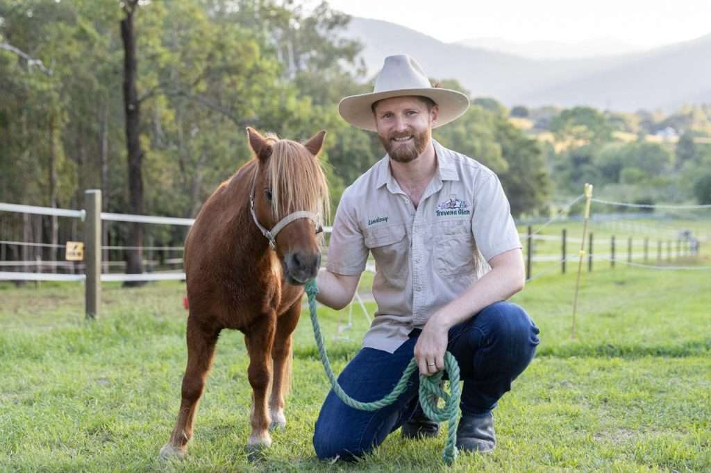 Farm Jobs Australia