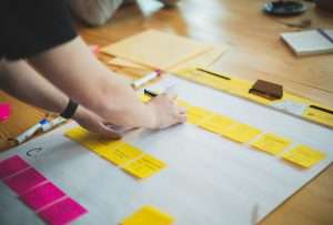 Choosing the Right Channels to Connect with Your Customer Base