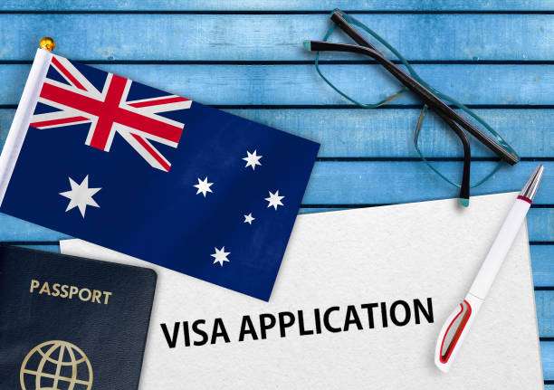 Latest News for Working Holiday Visa to Australia