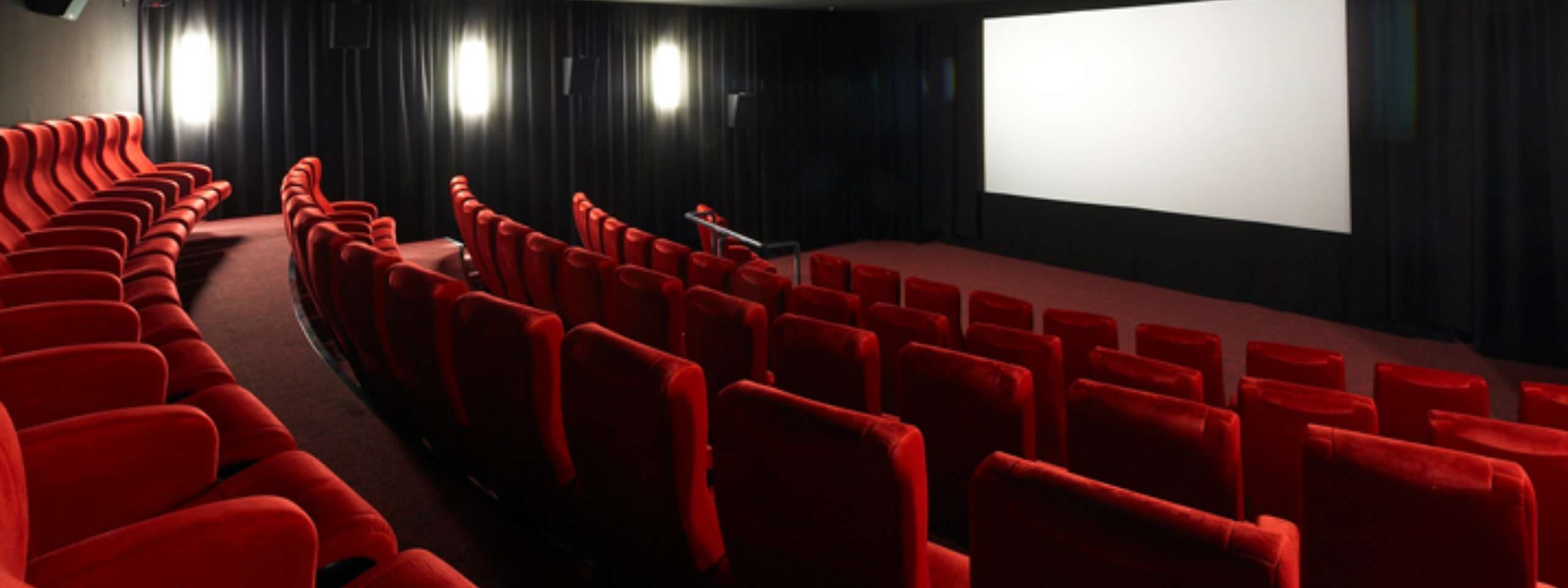 04ed7c10-d146-11ea-8f10-3bae4c4384a8--80_Years_of_Dendy__Retro_Screenings-hero