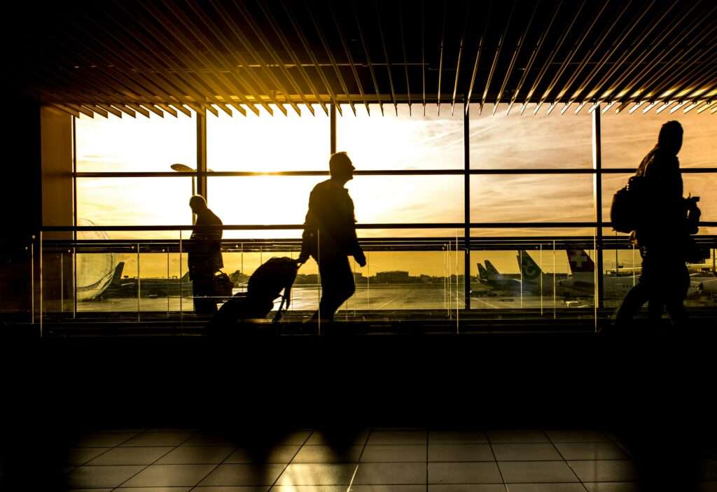 Australian Immigration Changes