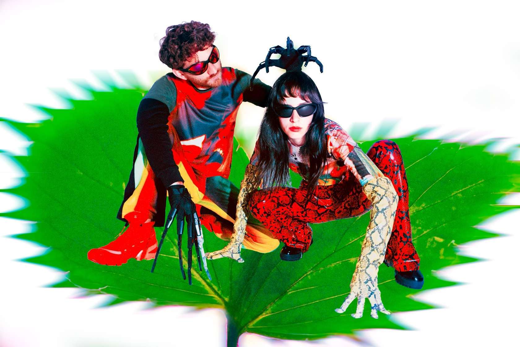 magdalena bay x lissyelle - hi res-5