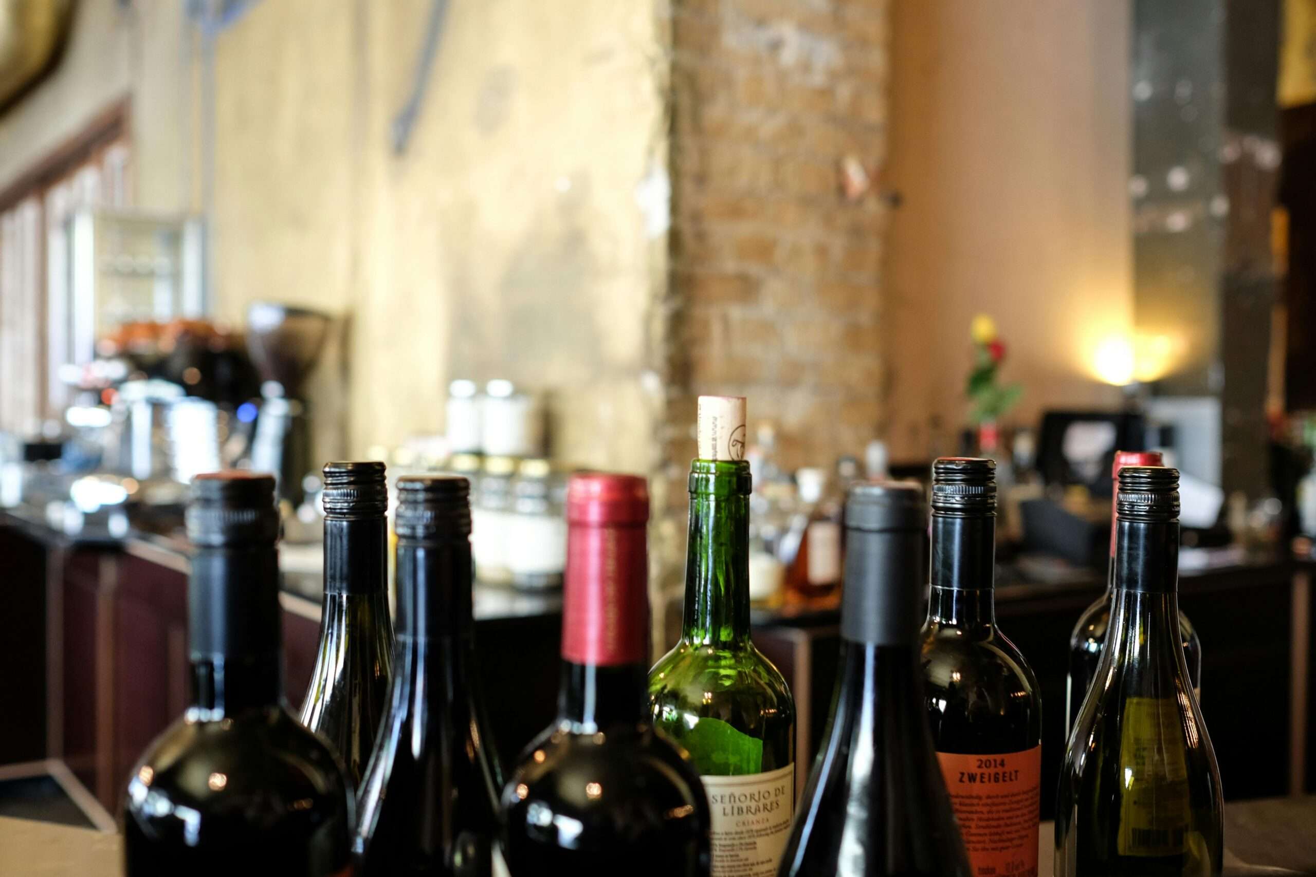 south australia wine tours