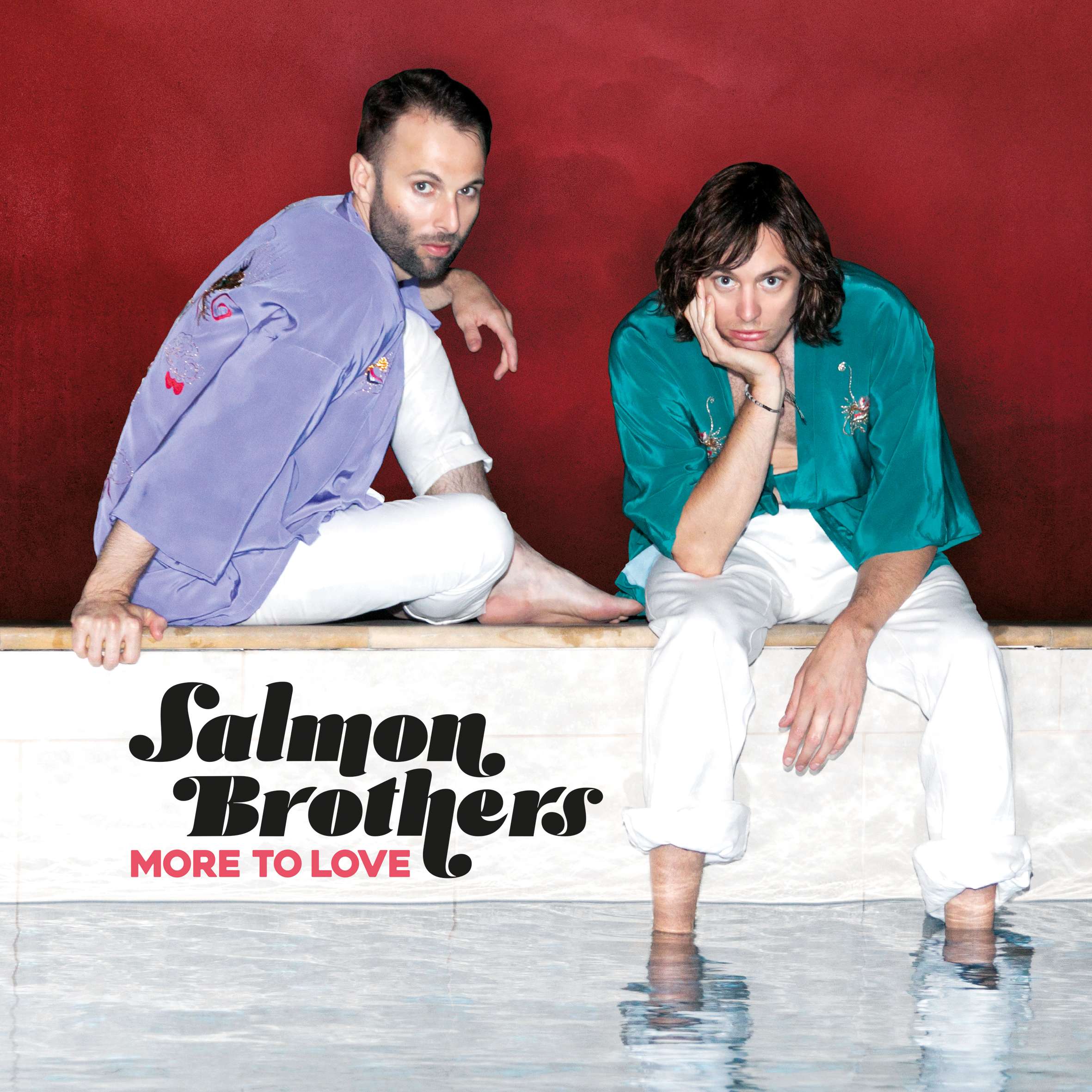Salmon_Brothers_More_To_Love_Cover_RGB_WEB (1)