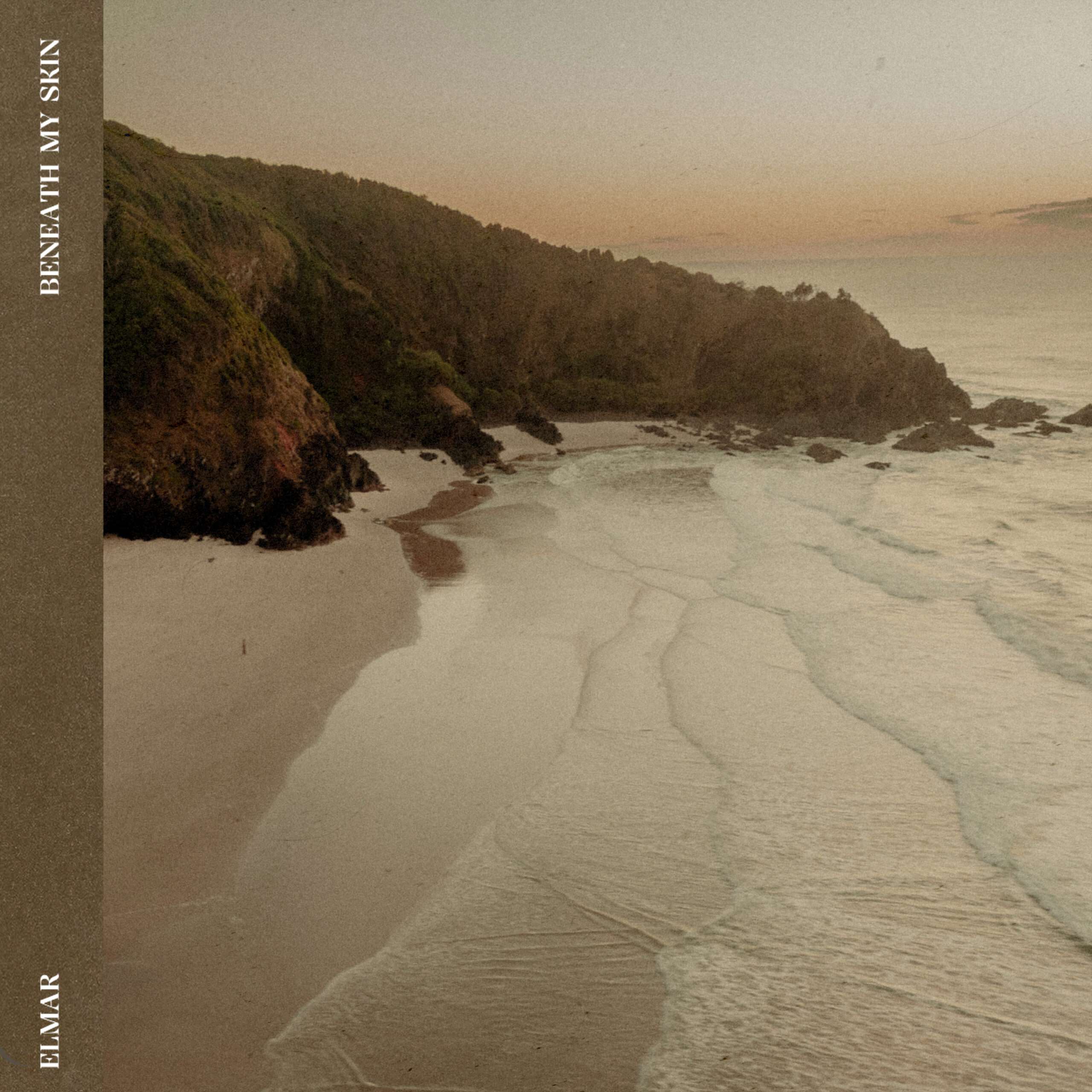 ELMAR_COVER_OPTION-1