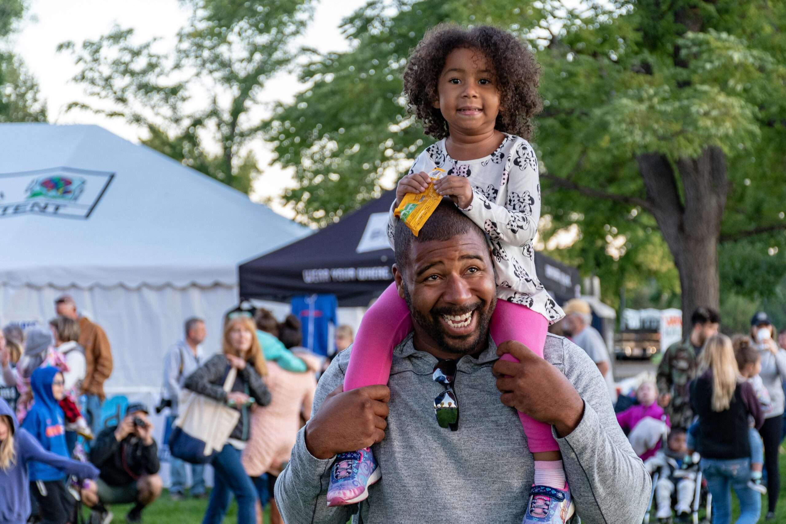 East Fremantle George Street Festival 2024