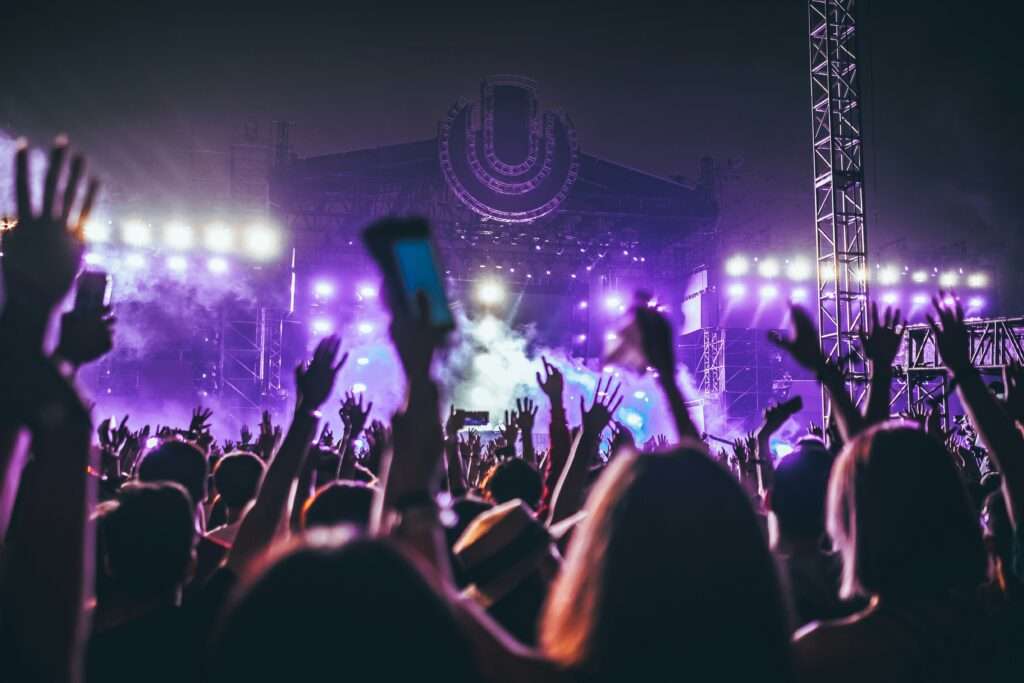 BASSINTHEGRASS 2025