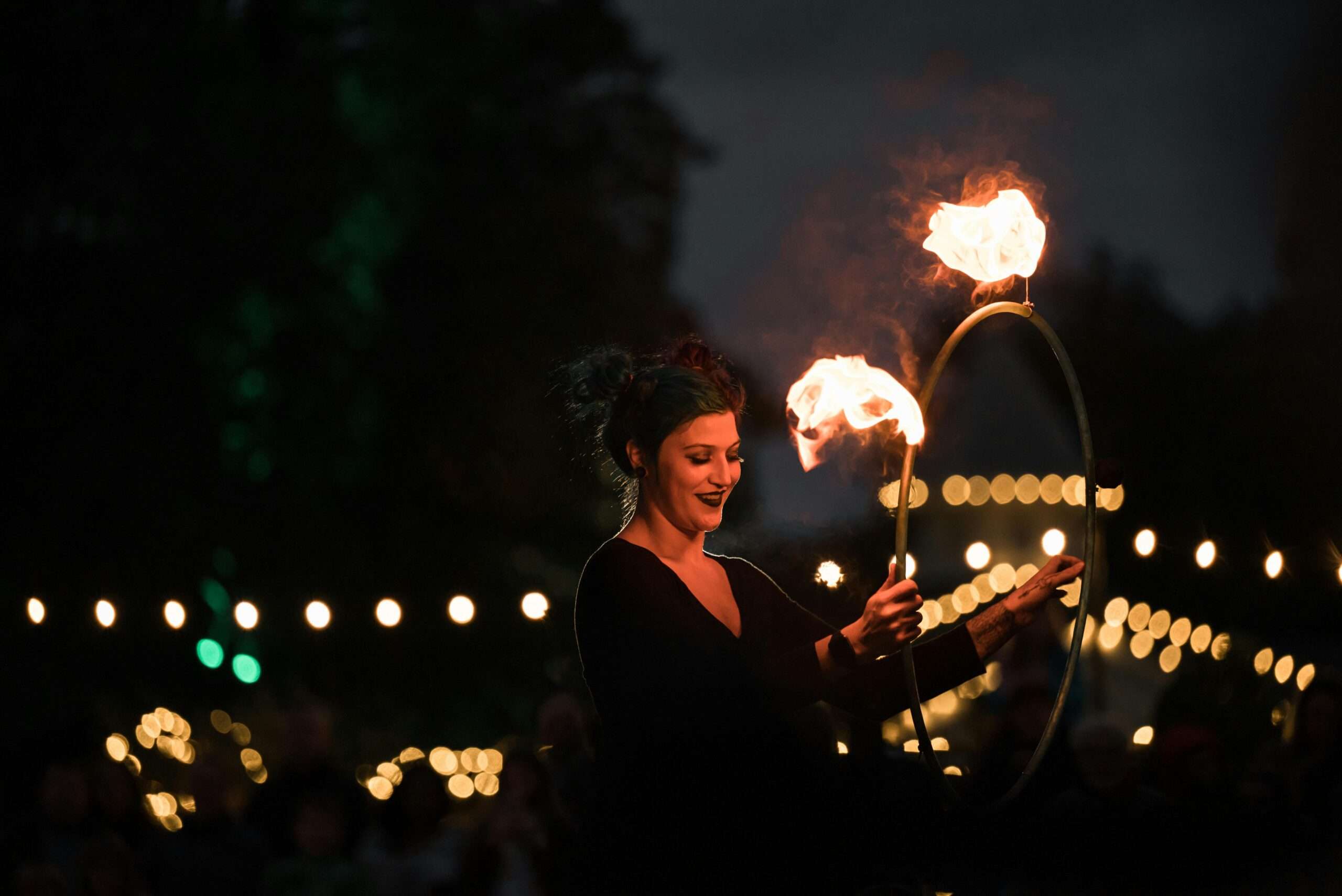 Adelaide Fringe 2025