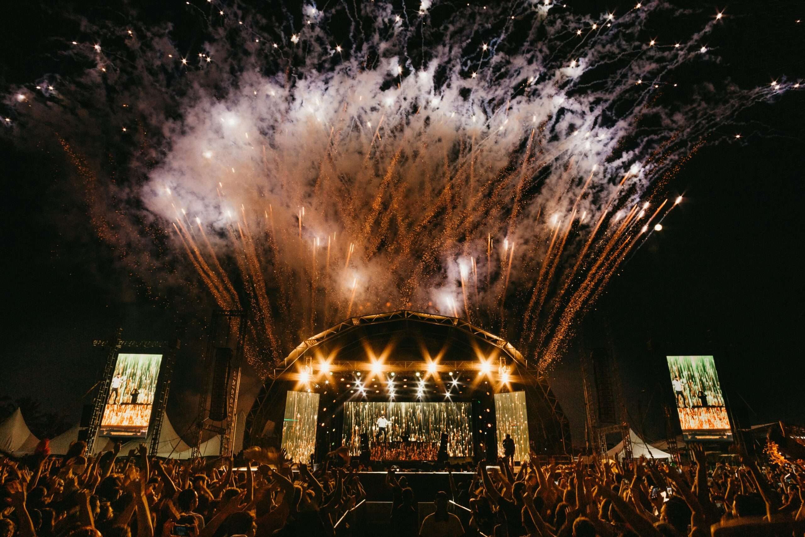 Download Festival 2025