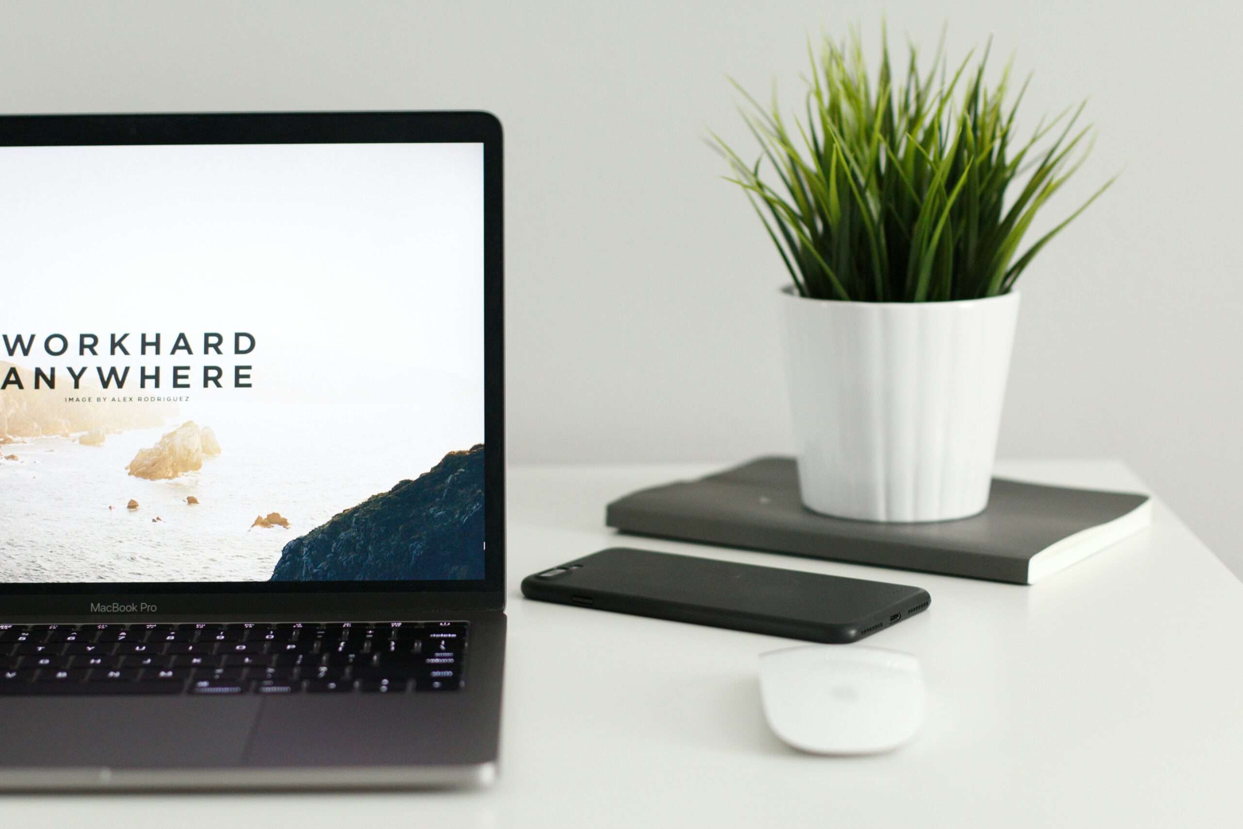 Create A Sustainable Organizational Culture Create A Sustainable Organizational Culture
