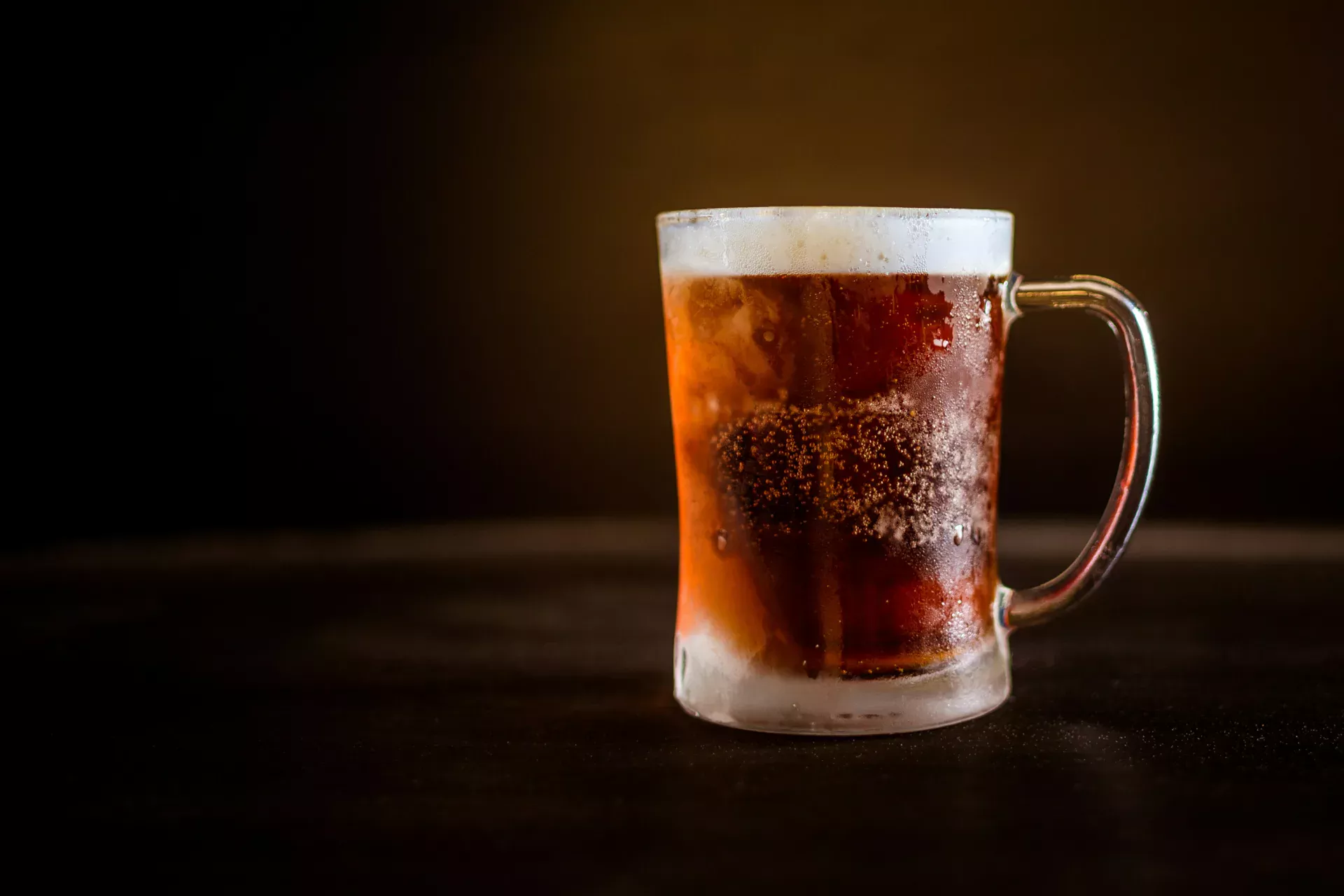 Craft Beer bellevue hotel sydney