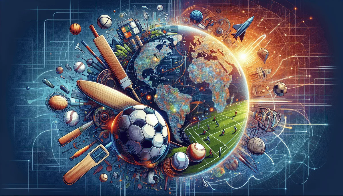 Sports Betting- Bassbet Betting NZ Sports Betting | Bassbet Betting NZ