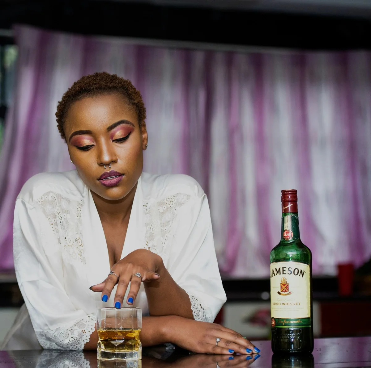 Five Top Tips For Avoiding Relapse In Alcohol Recovery Five Top Tips For Avoiding Relapse In Alcohol Recovery
