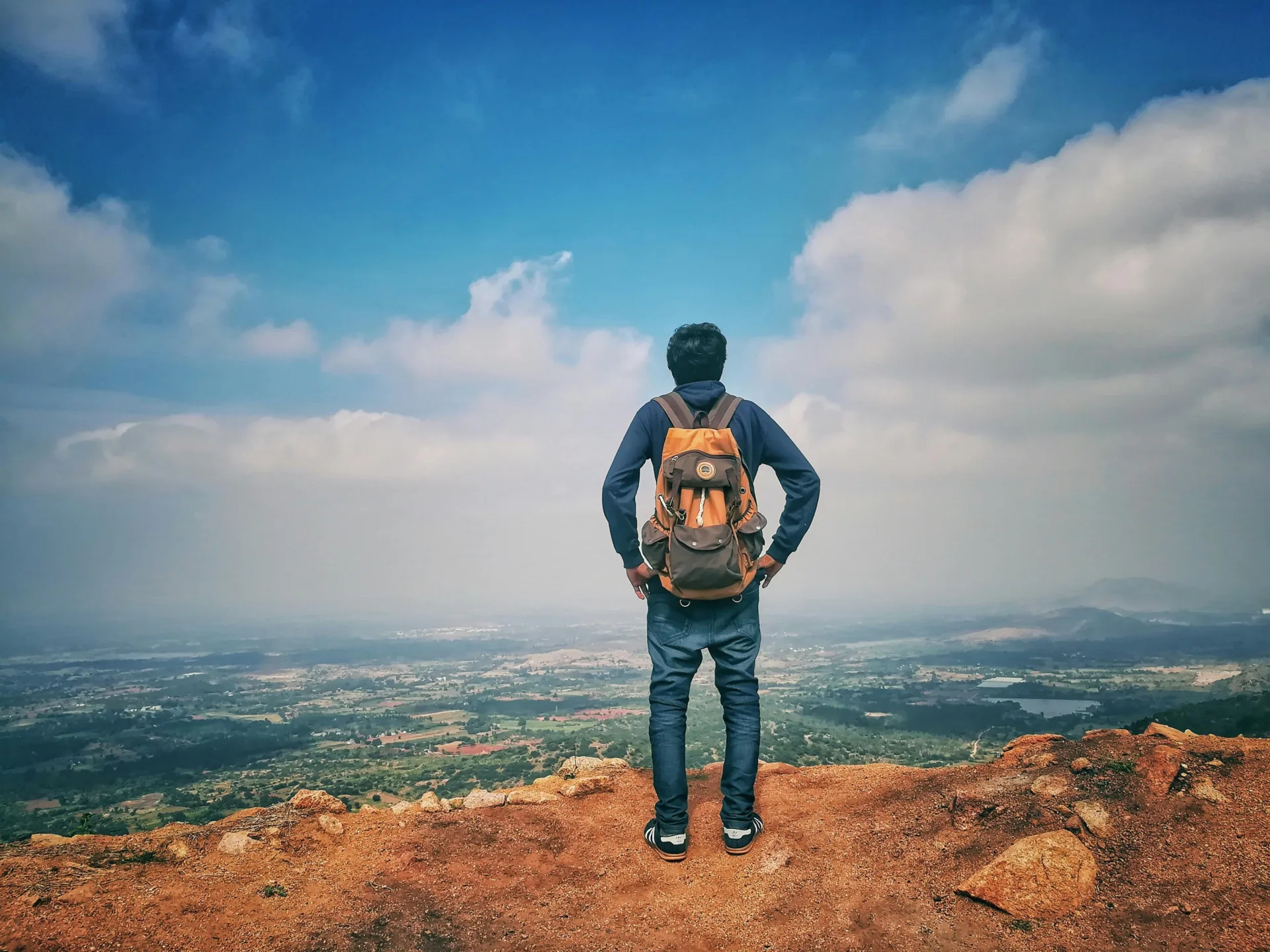 Traveller (4) Backpacker jobs in Hospitality in Melbourne