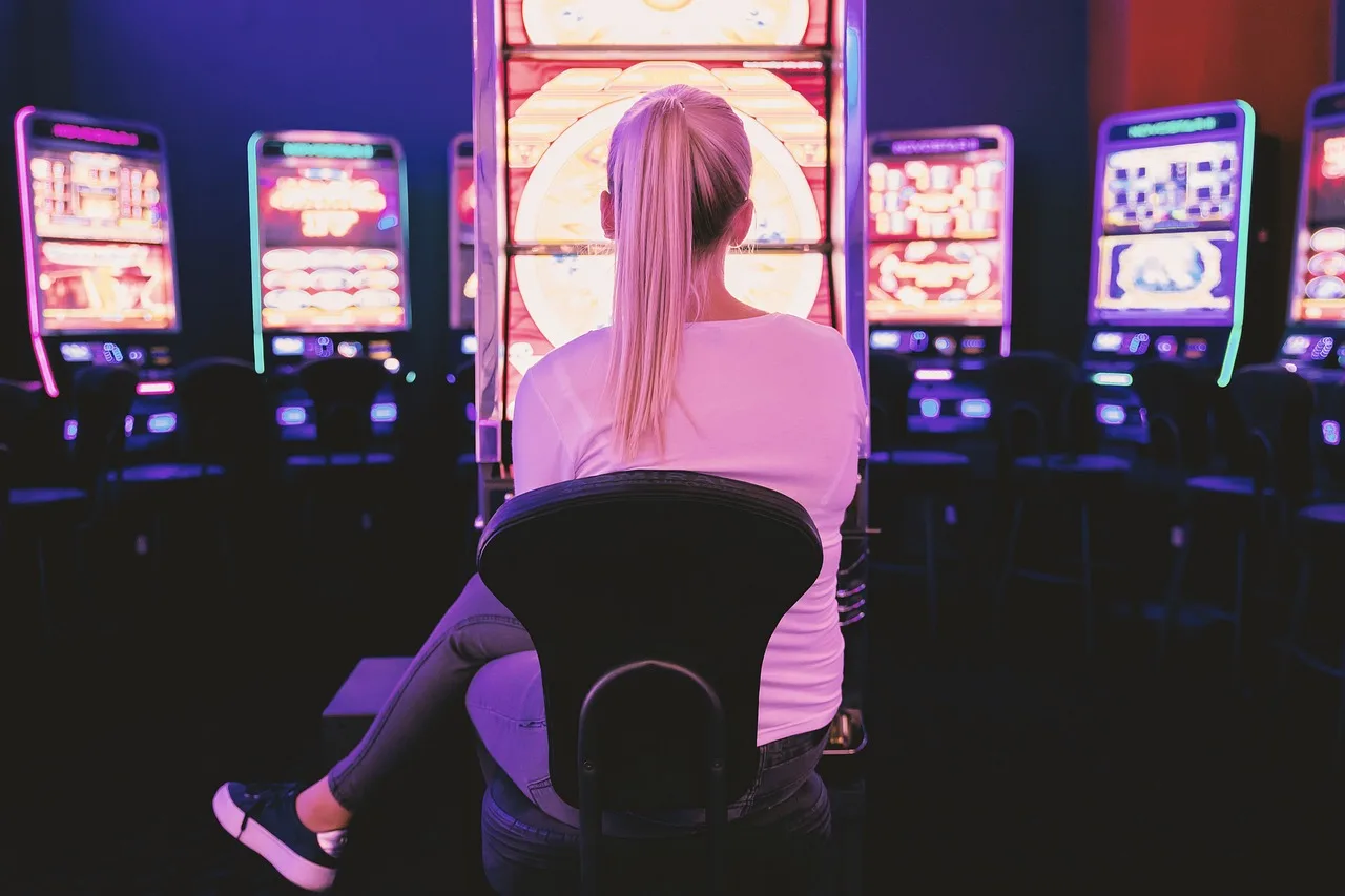 casino-3720812_1280 (1)