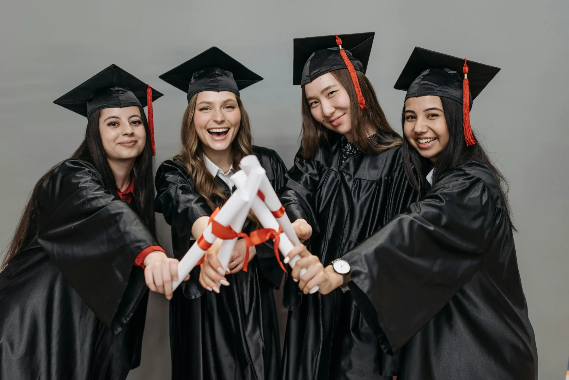 Graduation study visa australia