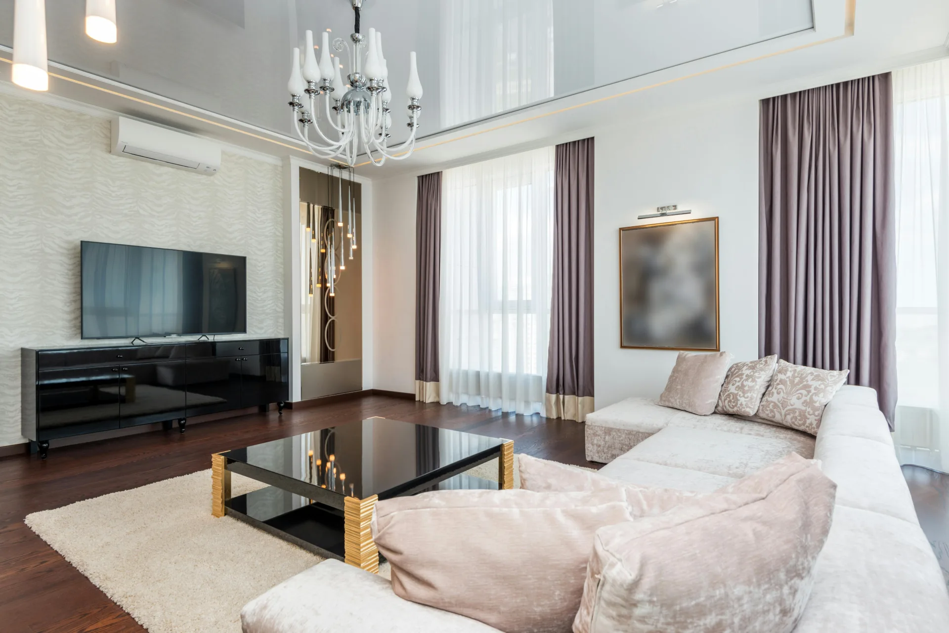 Vacation Rental Interior Design vacation rental decorating tips: Vacation Rental Interior Design