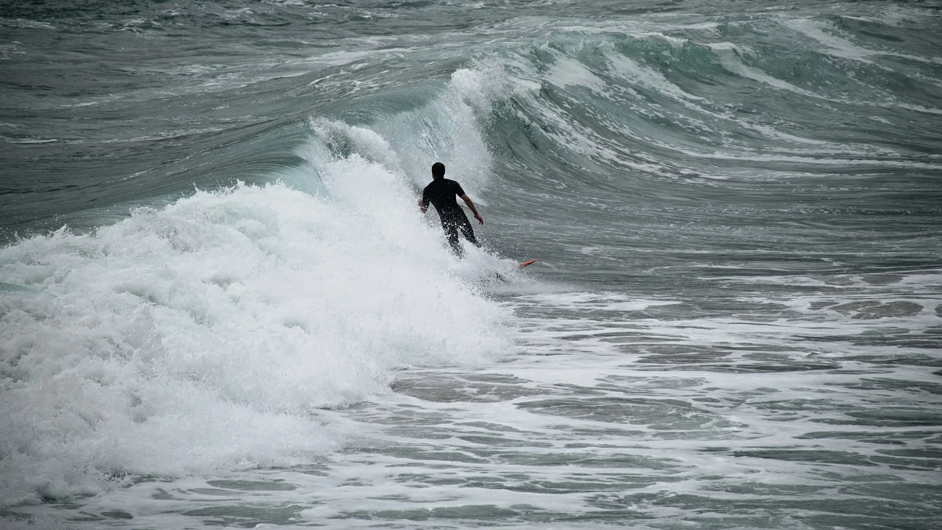 Surfing (2) best surfing beaches in tasmania