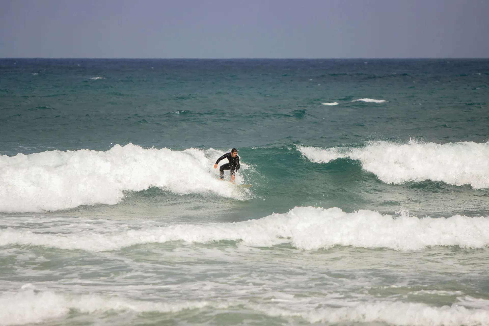 Surfing (3) best surfing beaches in the northern territory