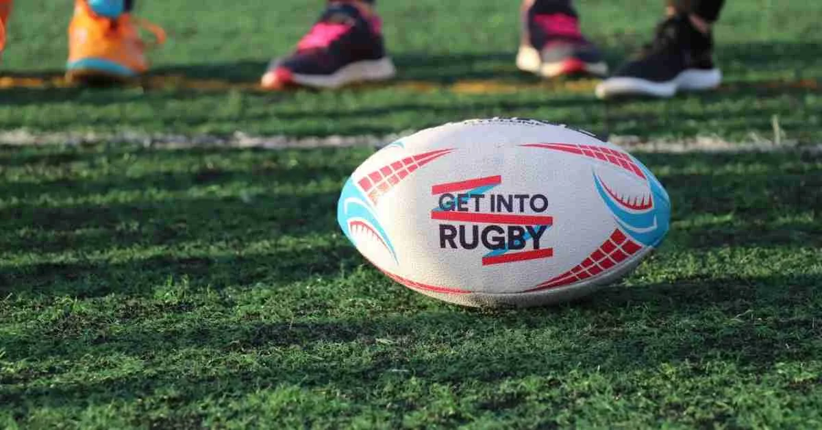 british and irish lions tour 2025 british and irish lions tour 2025