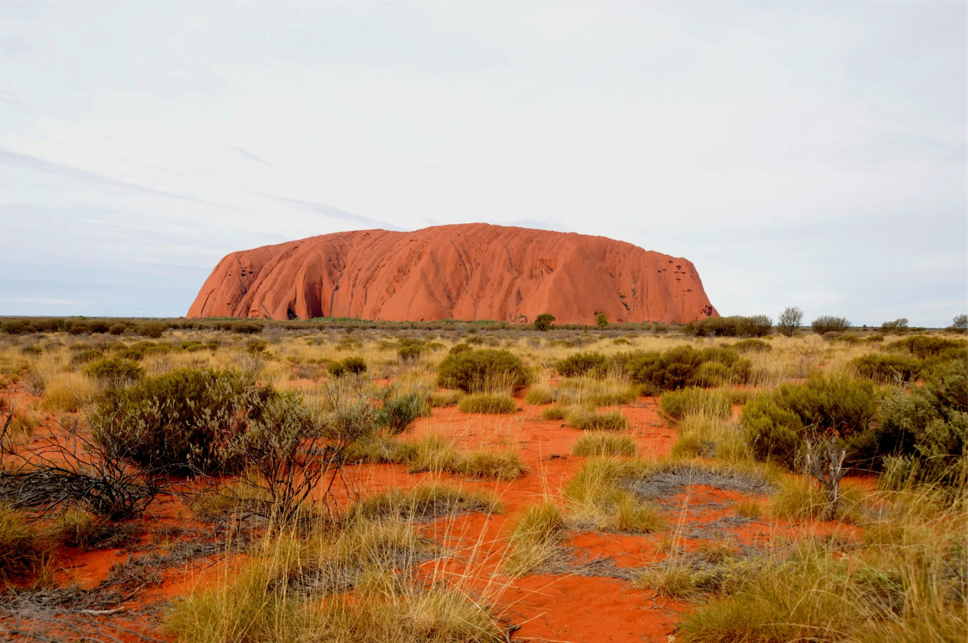 Ayers uluru ayers uluru