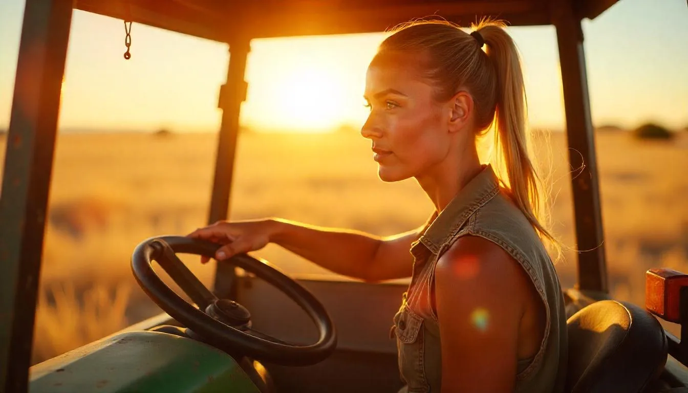 Backpacker jobs in Broome