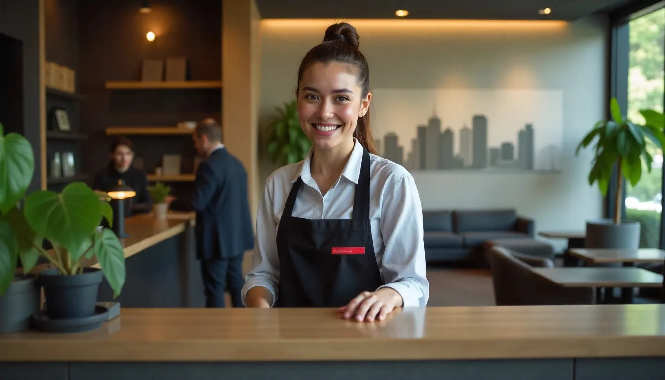 backpacker jobs melbourne