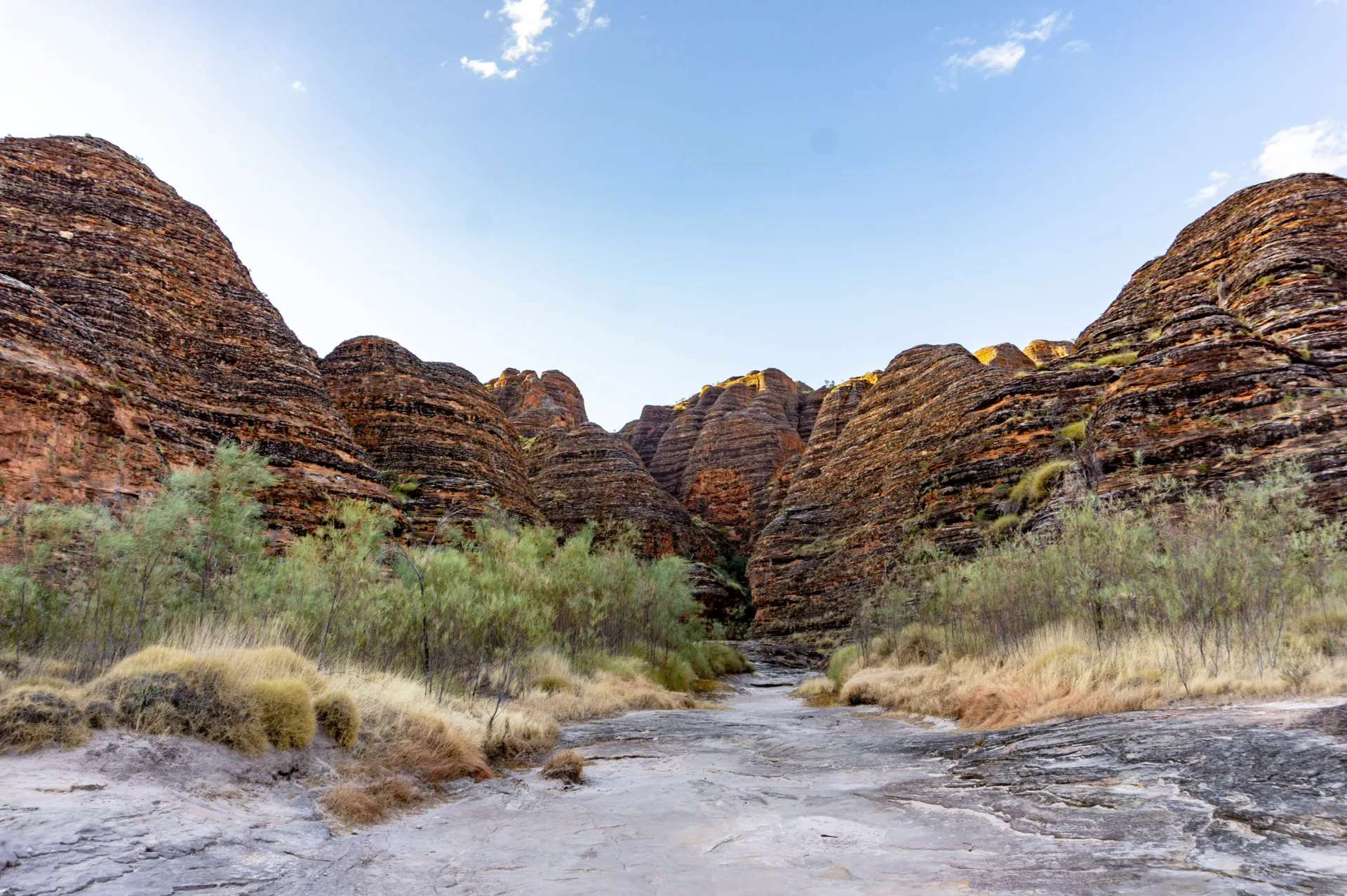 Bungle Bungle Range bungle bungle range