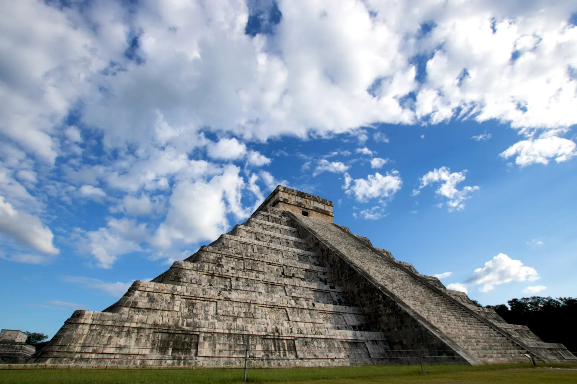 Chichén Itzá, Mexico chichén itzá mexico