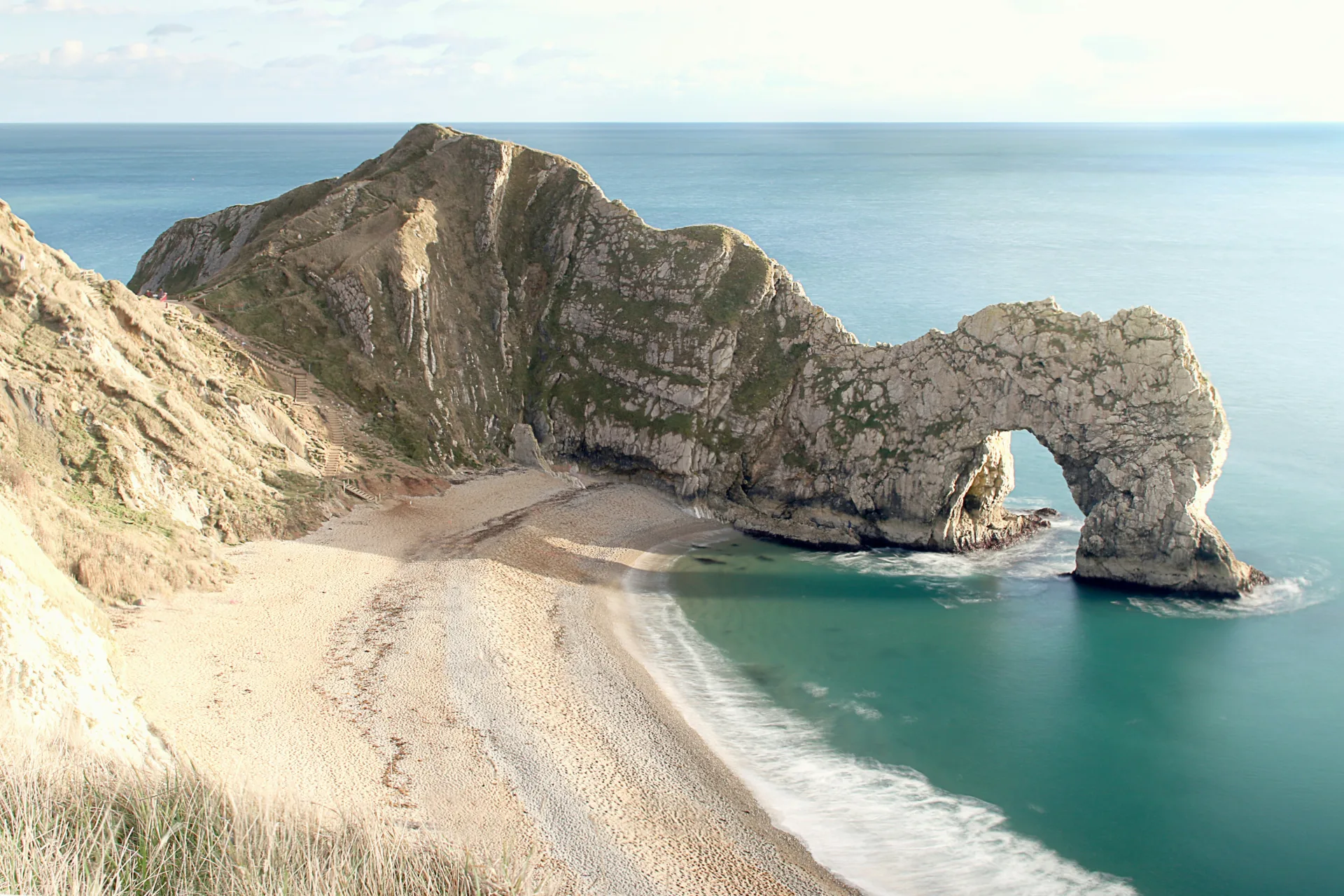 Durdle Door durdle door