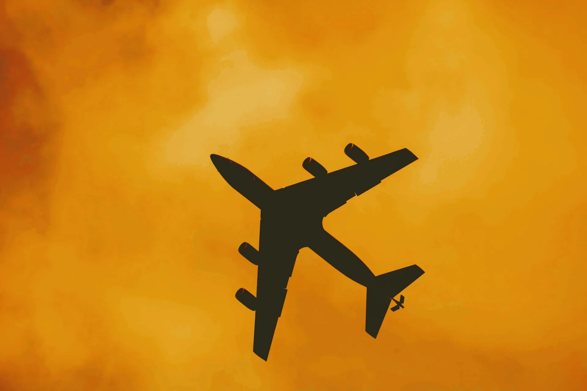 Germany to Airlift Aid into Gaza germany humanitarian aid Gaza