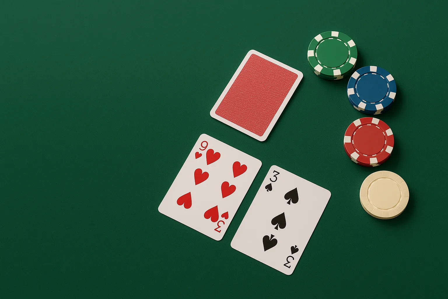 Online Casino Pistolo classic casino game