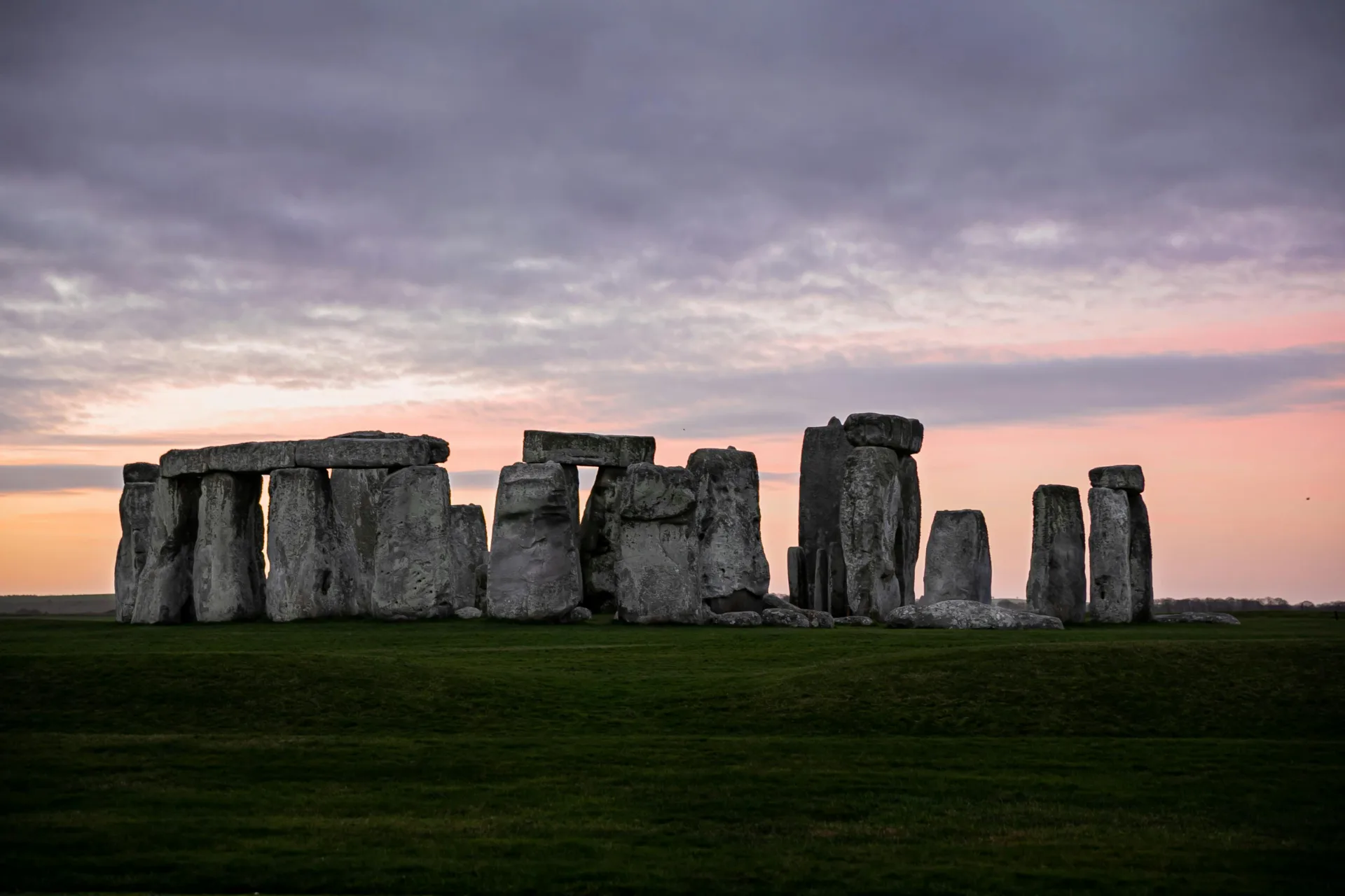 Stonehenge stonehenge