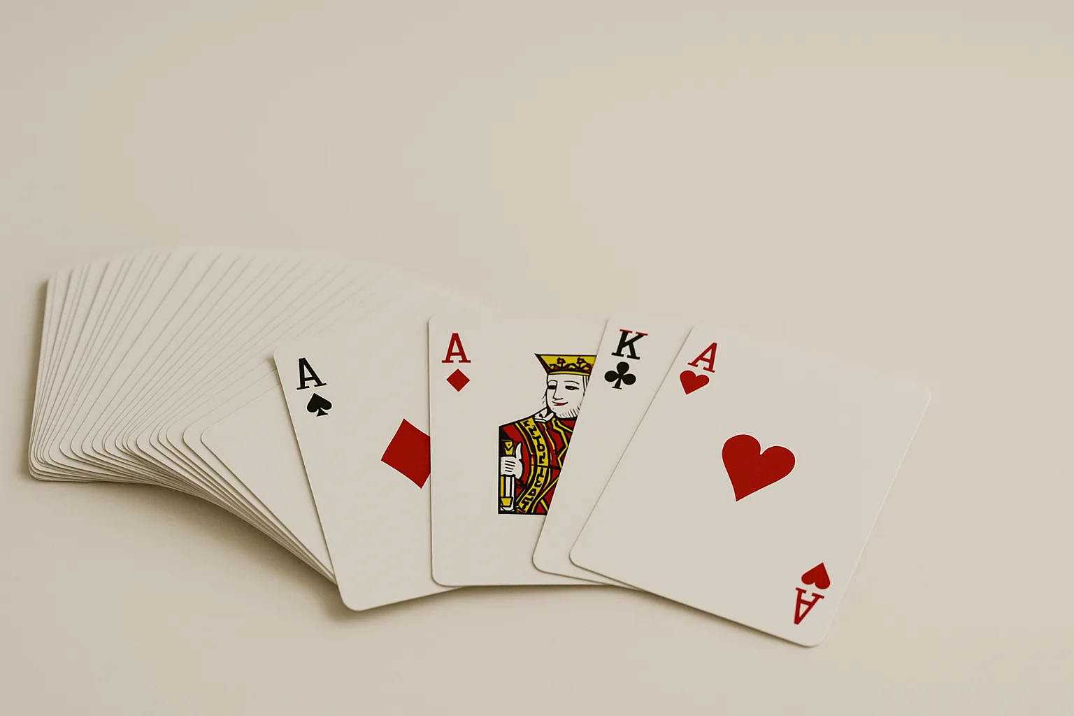 casino online