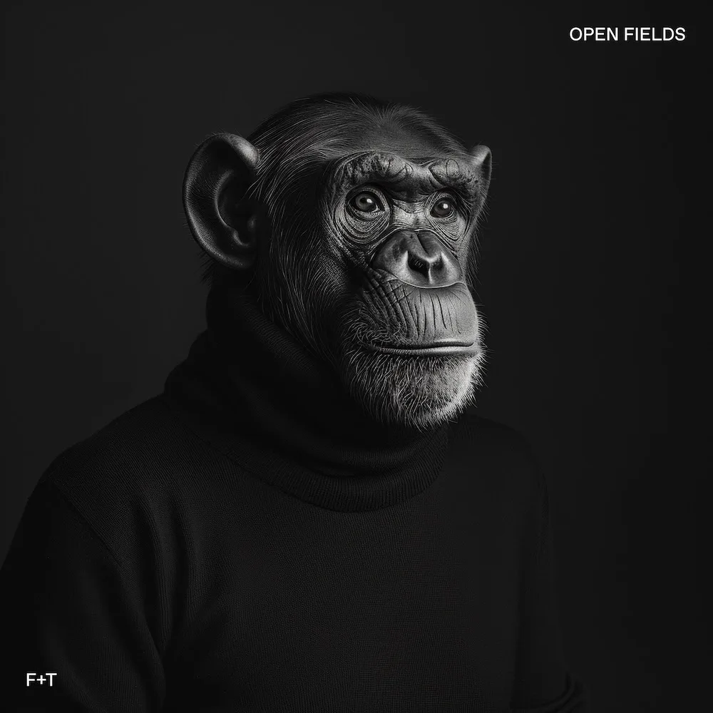 GERMAN SYNTH-DUO FELSMANN + TILEY NEW SINGLE ‘OPEN AIR’