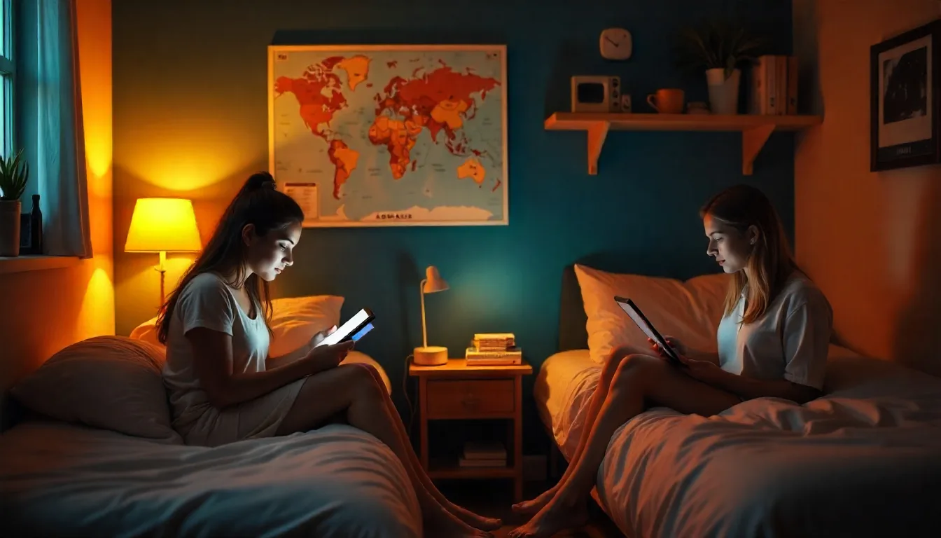 Female backpacker hostel melbourne female backpacker hostels melbourne