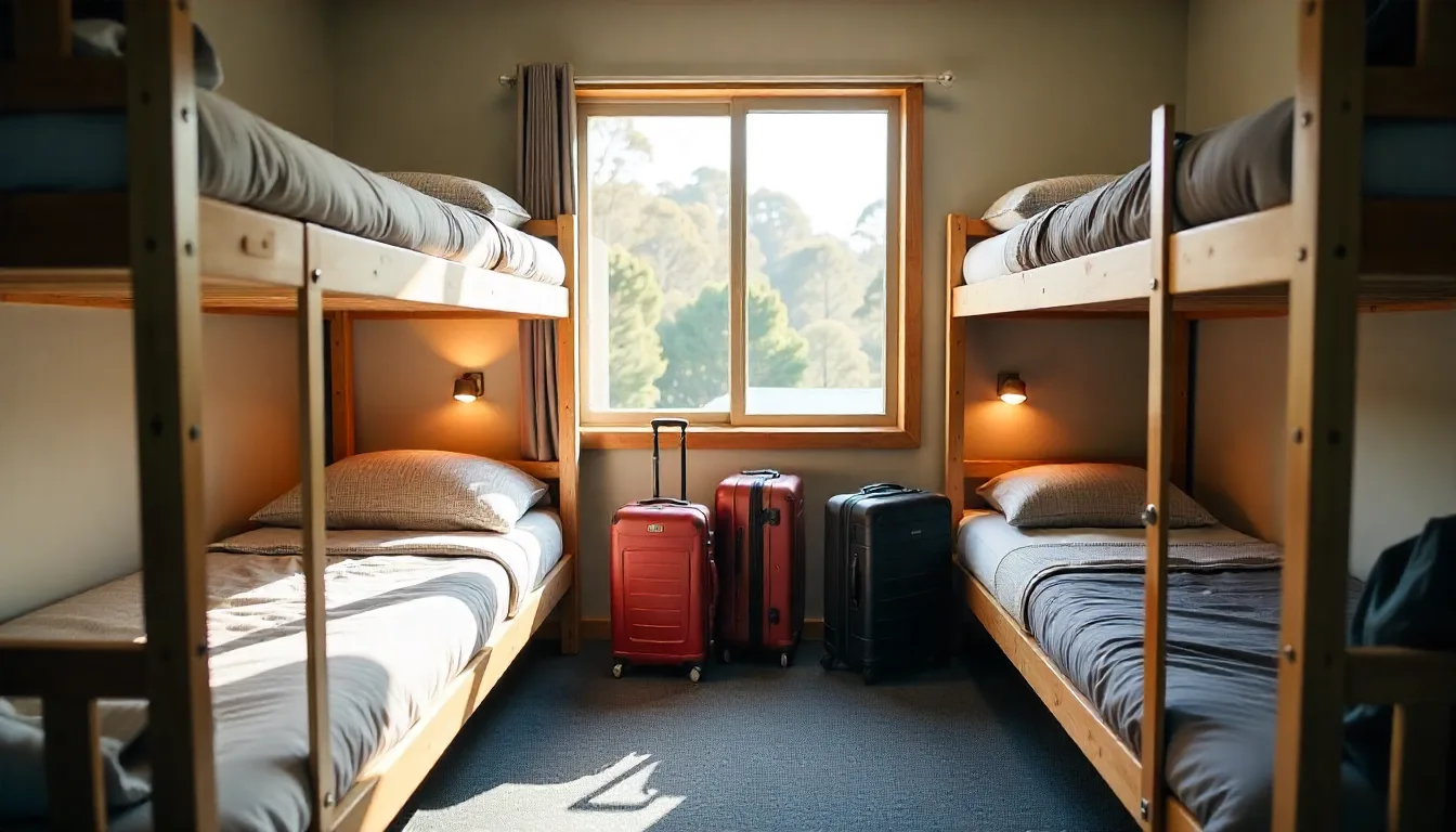 Female backpacker hostels hobart female backpacker hostels hobart