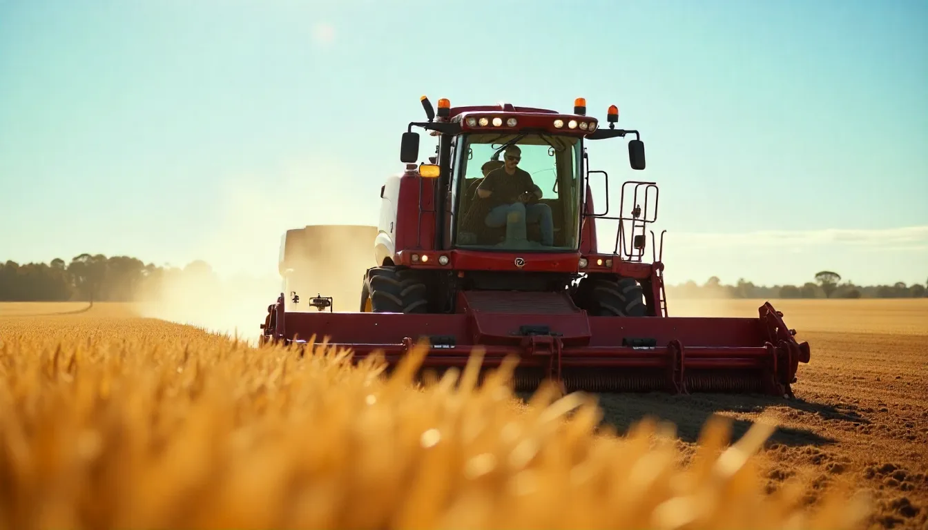 backpacker farm jobs in Perth