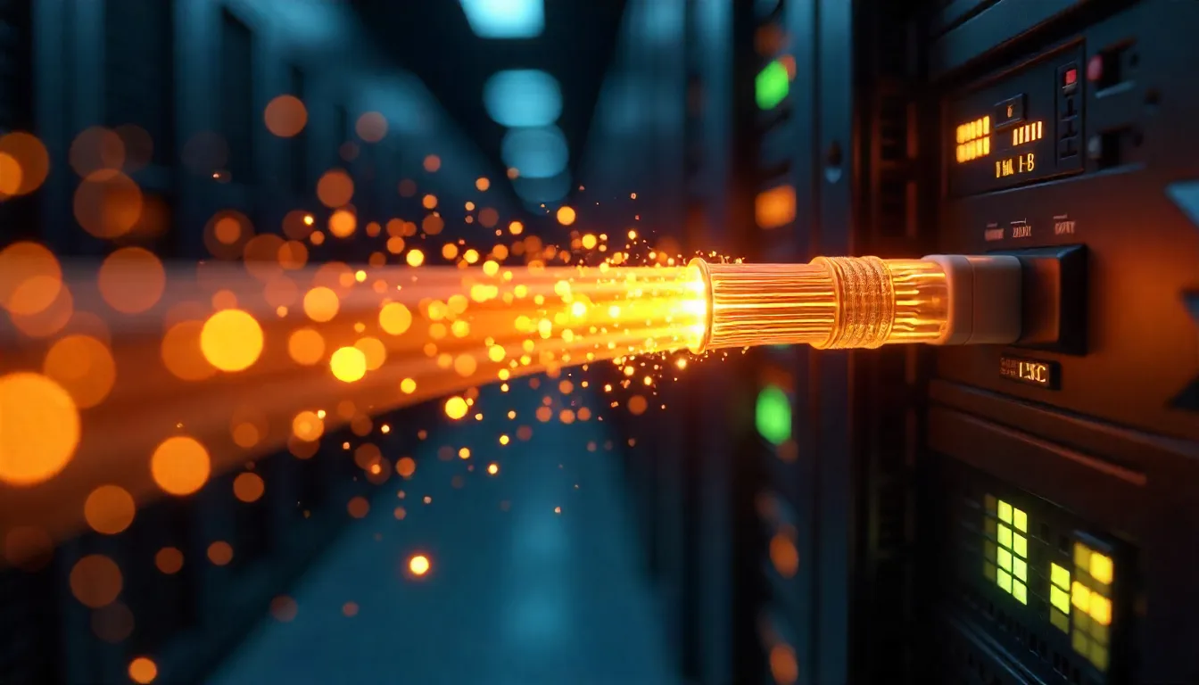 nbn speed upgrade 2025