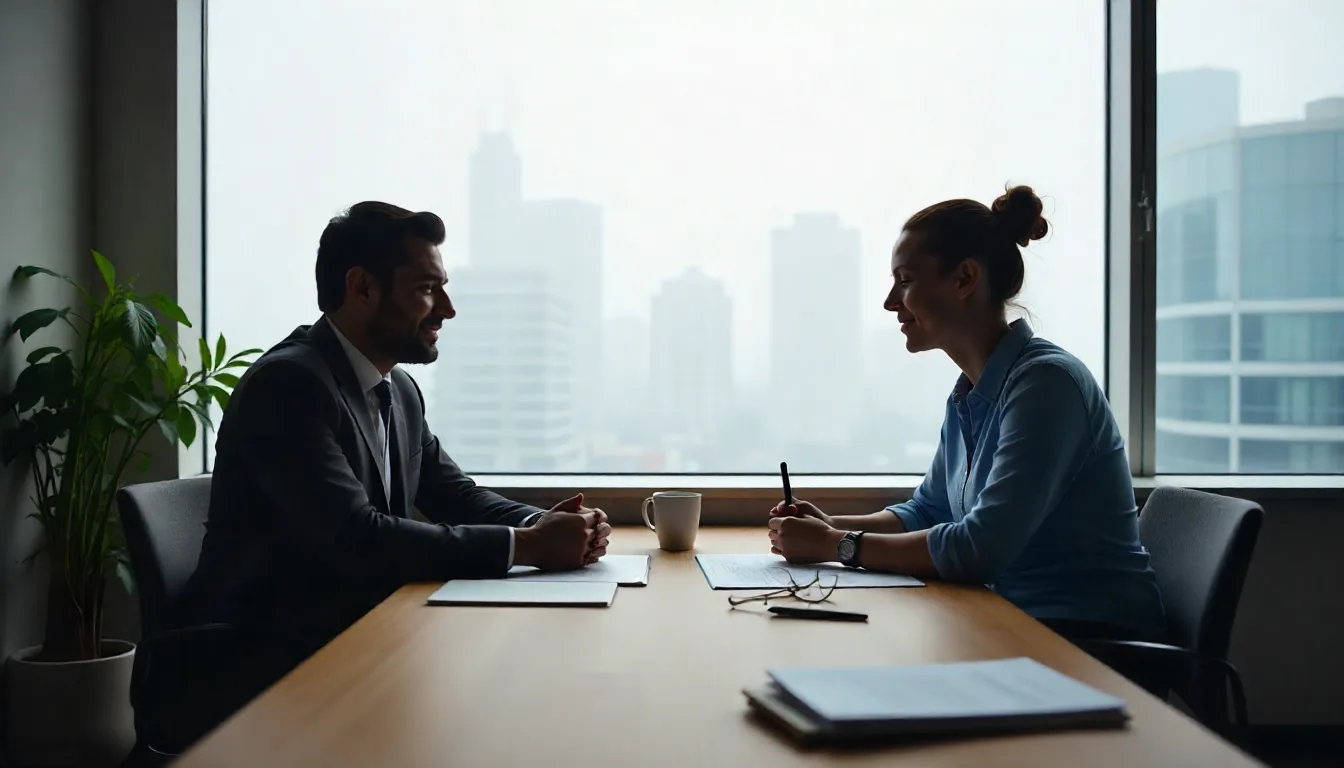 IT jobs in australia
