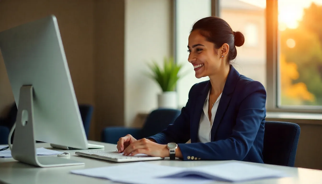 perth migration agent
