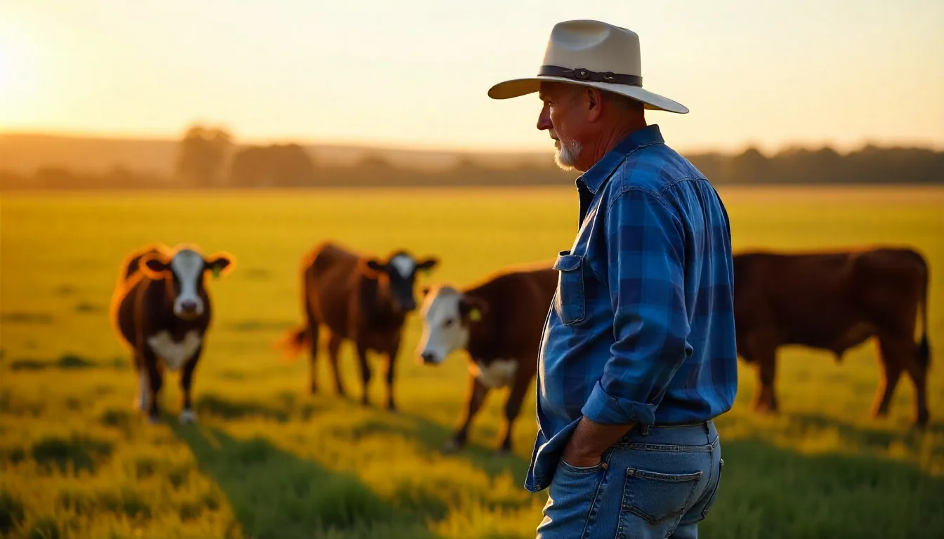 western australia farm jobs
