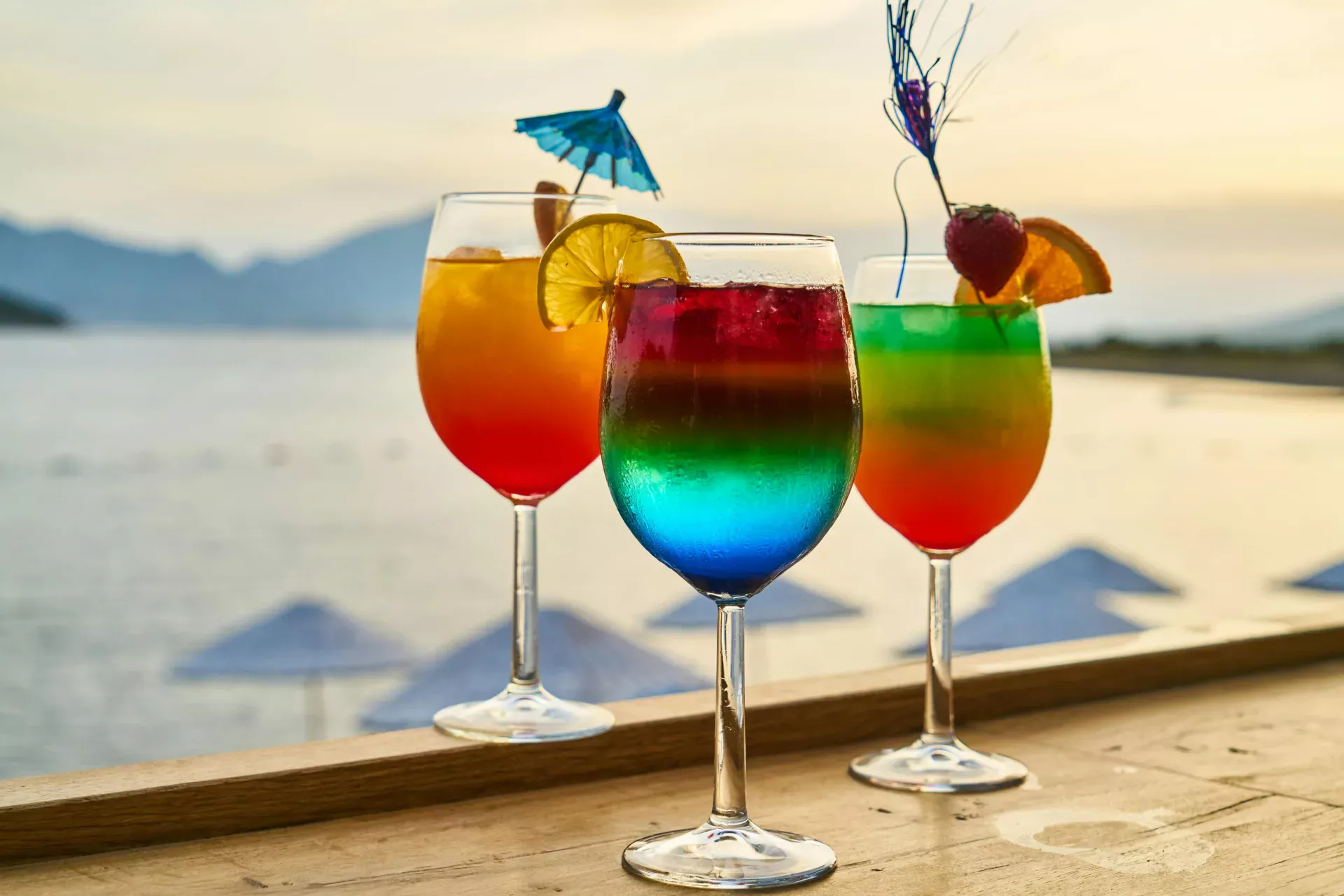 girl-friendly bars in cairns